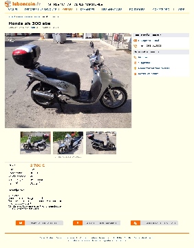 Cliquez ici pour voir l'image (019 Honda sh 300 abs Motos Alpes-Maritimes - leboncoin.fr - 2013 03 11 - 16 16 42 - www.leboncoin.fr-motos-444477116.htm.jpg)